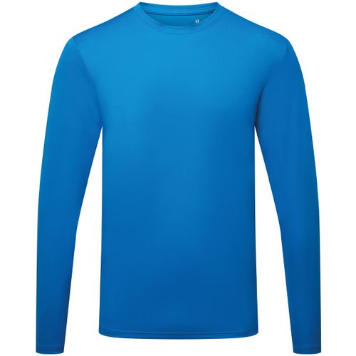 T-shirt Tridri TR050 - Tridri - Modalova