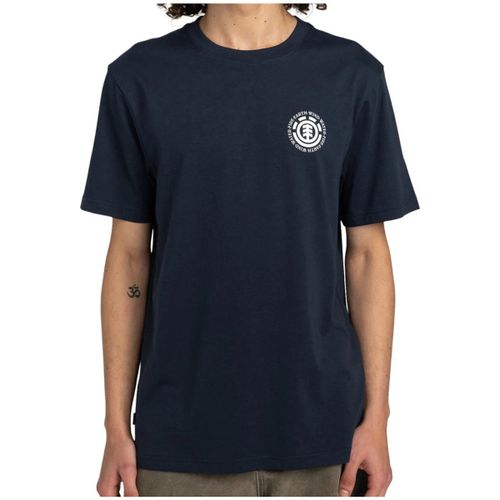T-shirt Element SEAL BP SS - Element - Modalova
