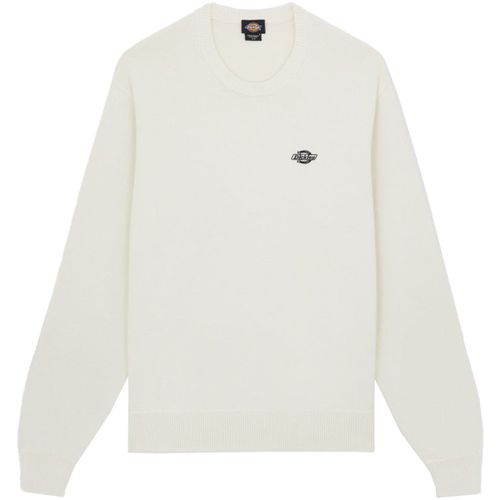 Sweatshirts SUMMERDALE SWEATER - Dickies - Modalova