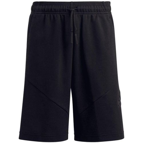 Short adidas Future Icon - adidas - Modalova