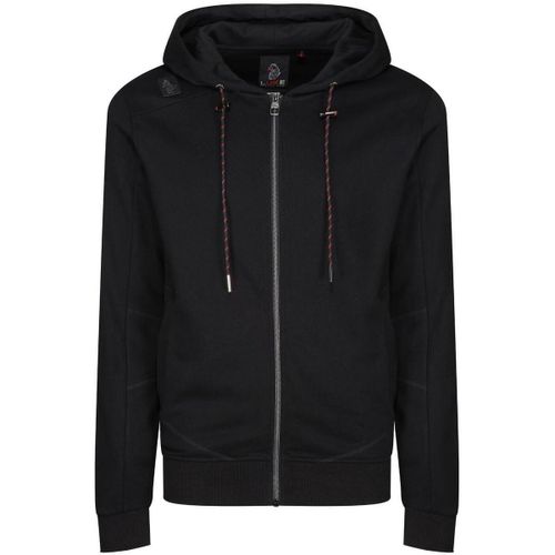 Sweatshirts à capuche Louis - Luke 1977 - Modalova