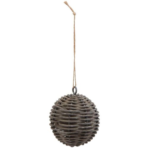 Décorations de noël HI5175 - Hill Interiors - Modalova