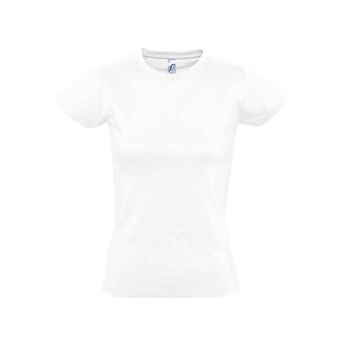 T-shirt Sols Imperial - Sols - Modalova
