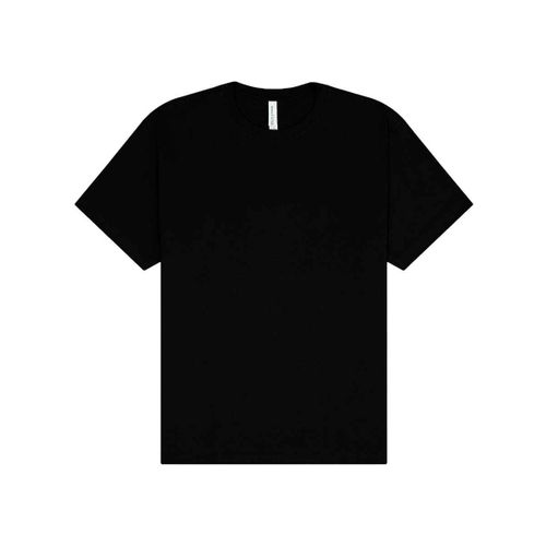 T-shirt Bella + Canvas CV4610 - Bella + Canvas - Modalova