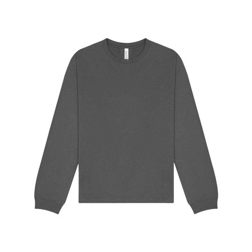 T-shirt Bella + Canvas CV4651 - Bella + Canvas - Modalova