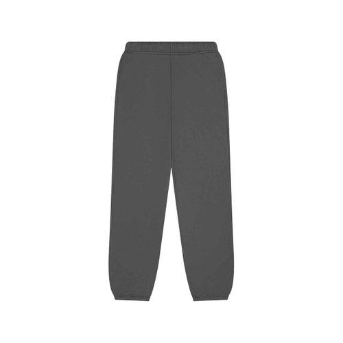 Pantalon Bella + Canvas CV4737 - Bella + Canvas - Modalova