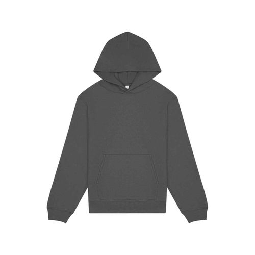 Sweatshirts à capuche CV4719 - Bella + Canvas - Modalova