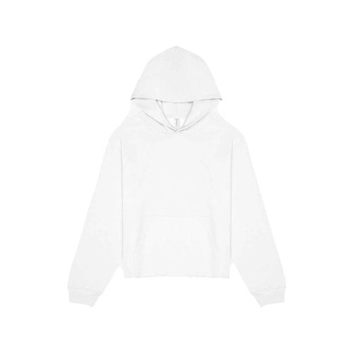 Sweatshirts à capuche CV4719 - Bella + Canvas - Modalova