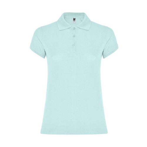 Polo Roly Star - Roly - Modalova