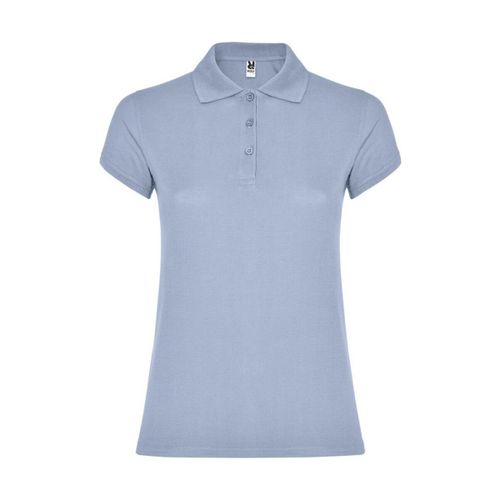 Polo Roly Star - Roly - Modalova