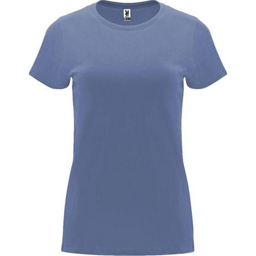 T-shirt Roly Capri - Roly - Modalova
