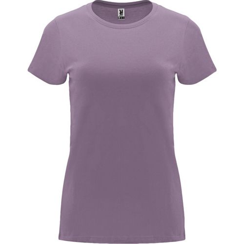 T-shirt Roly Capri - Roly - Modalova