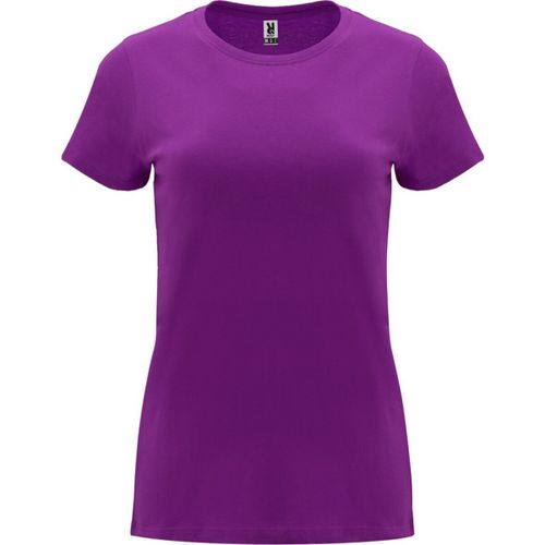 T-shirt Roly Capri - Roly - Modalova