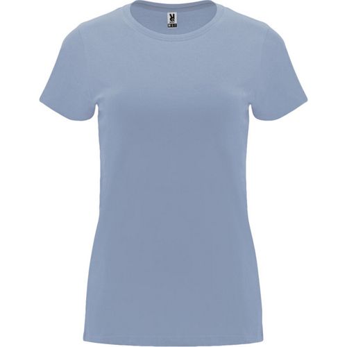 T-shirt Roly Capri - Roly - Modalova