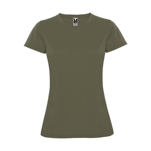 T-shirt Roly ntecarlo - Roly - Modalova