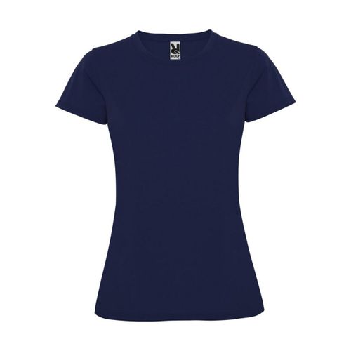 T-shirt Roly ntecarlo - Roly - Modalova