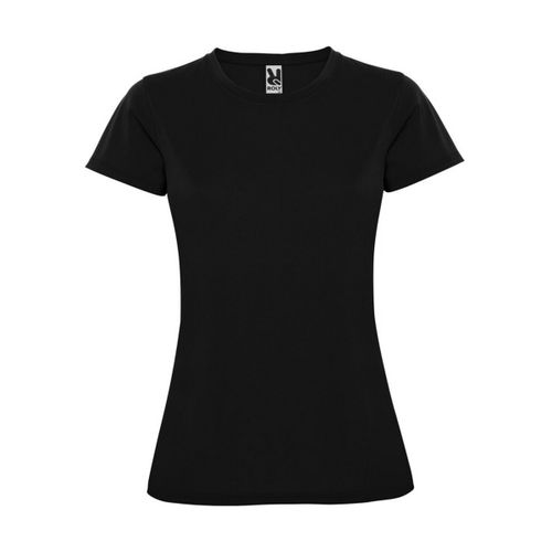 T-shirt Roly ntecarlo - Roly - Modalova