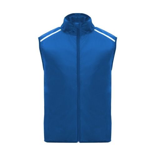 Veste Roly Jannu - Roly - Modalova