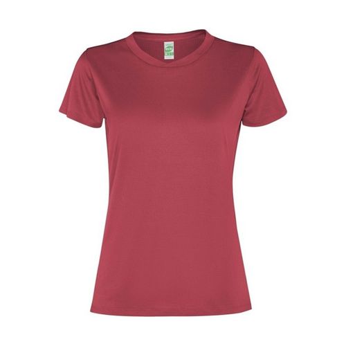 T-shirt Roly Slam - Roly - Modalova