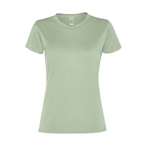 T-shirt Roly Slam - Roly - Modalova