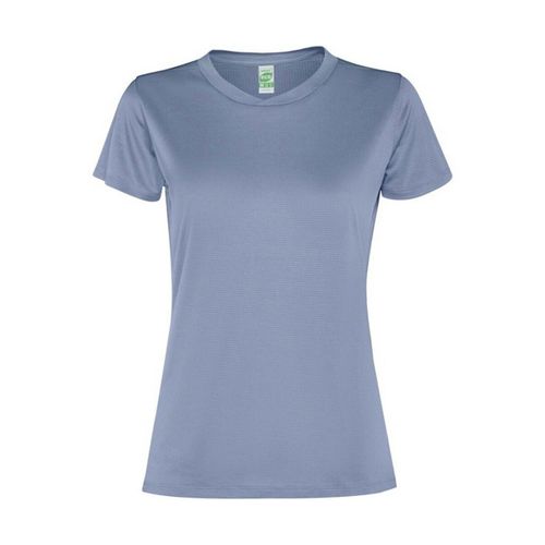 T-shirt Roly Slam - Roly - Modalova