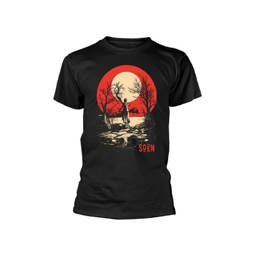 T-shirt Soen PH4634 - Soen - Modalova