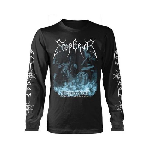 T-shirt Emperor Prometheus - Emperor - Modalova