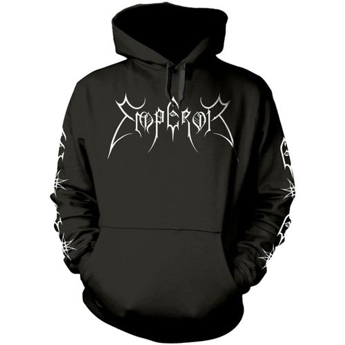 Sweatshirts à capuche Prometheus - Emperor - Modalova