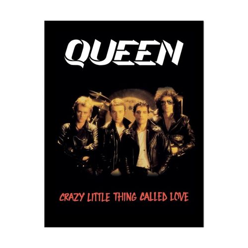 Affiches, posters Queen PM12143 - Queen - Modalova
