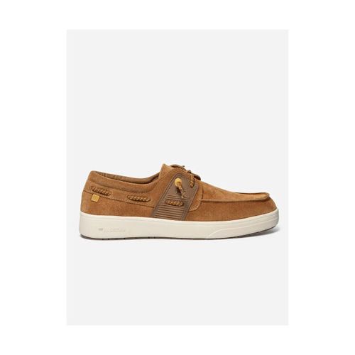 Chaussures bateau TBS GEOBOAT - TBS - Modalova