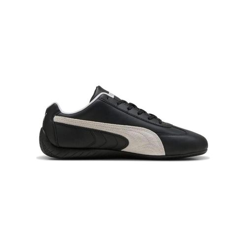 Baskets basses Puma 403175-02 - Puma - Modalova