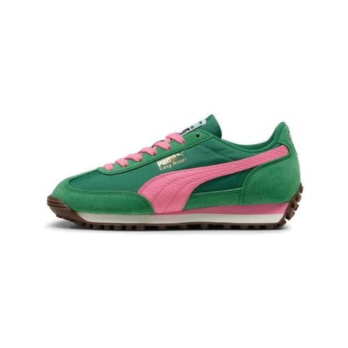 Baskets basses Puma 399028-41 - Puma - Modalova