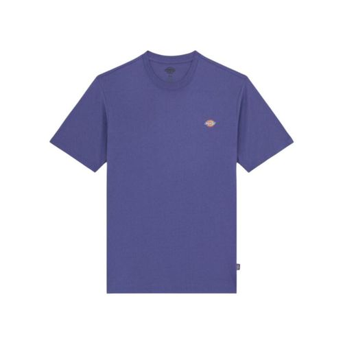 T-shirt Dickies DK0A4XDBK421 - Dickies - Modalova