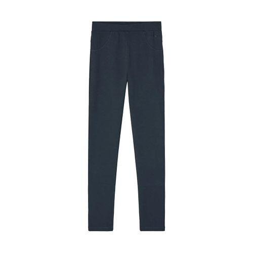 Jogging Astore MARANS - Astore - Modalova