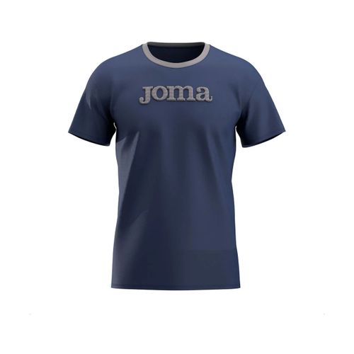 T-shirt CAMISETA MANGA CORTA URBAN STREET - Joma - Modalova