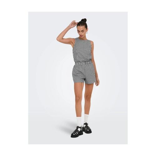 Short Only 15368622 - Only - Modalova