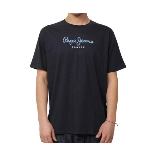 T-shirt Pepe jeans 508208 - Pepe jeans - Modalova
