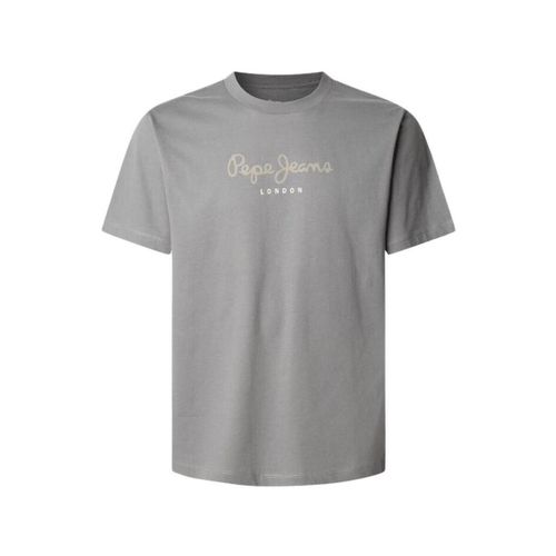 T-shirt Pepe jeans 508208 - Pepe jeans - Modalova