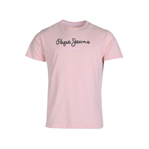 T-shirt Pepe jeans 508208 - Pepe jeans - Modalova