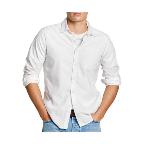 Chemise Pepe jeans Arnold - Pepe jeans - Modalova