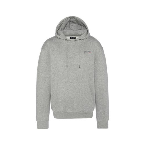 Sweatshirts à capuche Cap Petit - Schott - Modalova