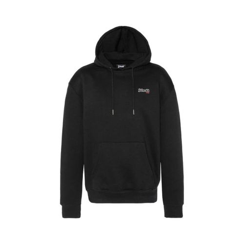 Sweatshirts à capuche Cap Petit - Schott - Modalova