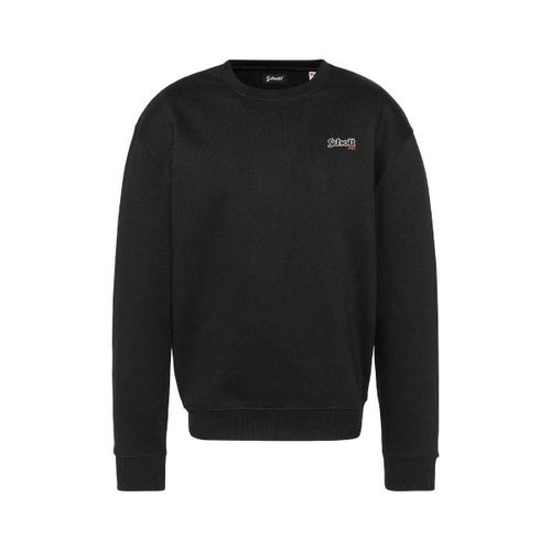 Sweatshirts Schott Petit - Schott - Modalova