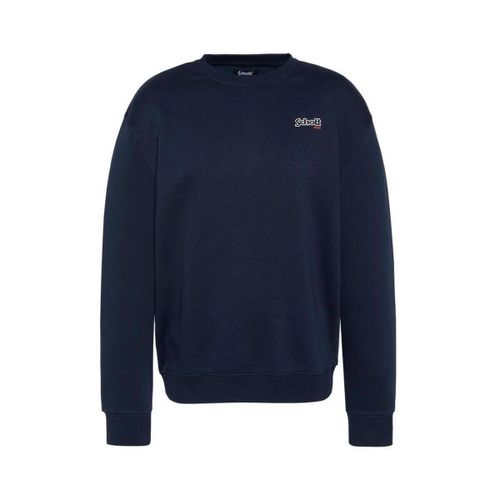 Sweatshirts Schott Stan - Schott - Modalova