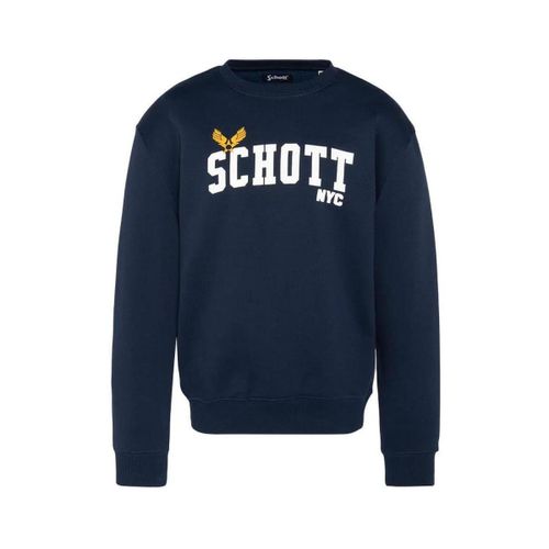 Sweatshirts Schott Heat - Schott - Modalova