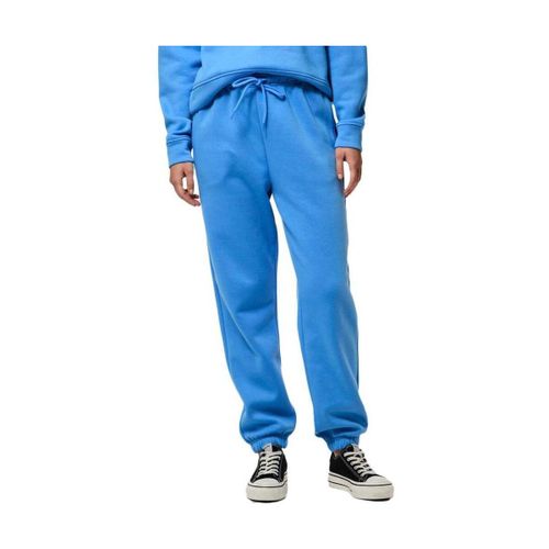 Jogging Pieces Pcchilli - Pieces - Modalova