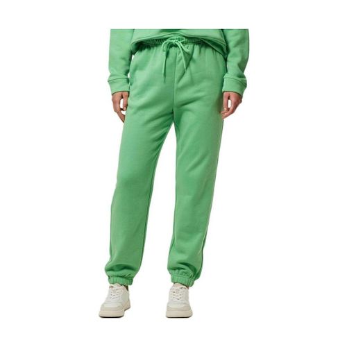 Jogging Pieces Pcchilli 17113436 - Pieces - Modalova