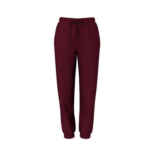 Jogging Pieces Pcchilli - Pieces - Modalova
