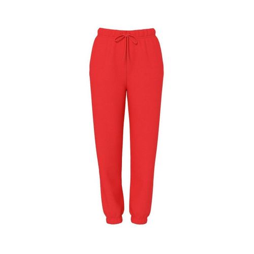 Jogging Pieces Pcchilli - Pieces - Modalova