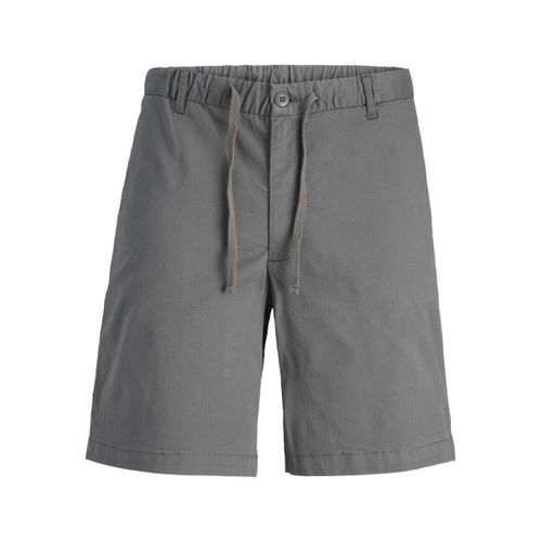 Short Jack & Jones Hybrid - Jack & Jones - Modalova